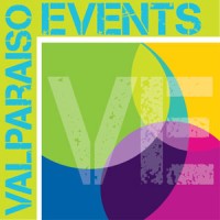 Valparaiso Events logo - Similar company to County Line Orchard