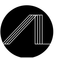 Alpa Projectontwikkeling logo - Similar company to Freca Projectontwikkeling