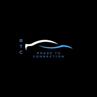 Roads To Connection logo - Similar company to Mechanic.Com.Au