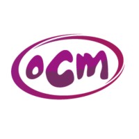 OCM Évènements logo - Similar company to Prixelweb