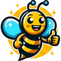 TaskBee.dev logo - Similar company to Immobook