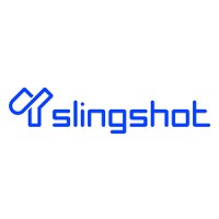 Slingshot Inc