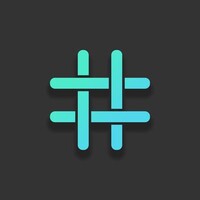 #HolkyzIT logo - Similar company to Nauč Mě It