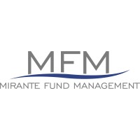 MFM Mirante Fund Management logo - Similar company to Tesbaux