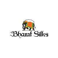 Bharat Silks logo - Similar company to Home Source Custom Draperies & Blinds