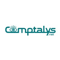 Comptalys - Expertise comptable & Conseil fiscal à Rochefort logo - Similar company to Fidulife