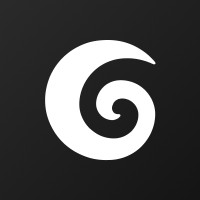 Good Alchemy Studio logo - Similar company to Pilar