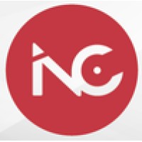 Novo Conceito - Consultoria e Assessoria de Gestão, Lda logo - Similar company to Cosec