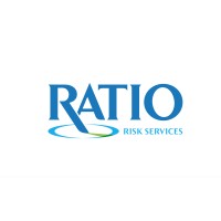 Ratio Risk Services logo - Similar company to Fides Insurance Group Inc