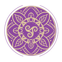 Belain Cosmética logo - Similar company to Café Com Fundadores