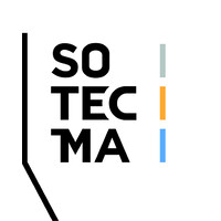 Sotecma Engineering Consultant logo - Similar company to Biode Engineering Consulting
