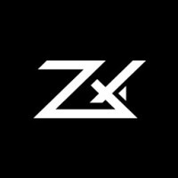 Zyrex logo - Similar company to Spotec