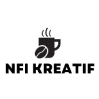 nfi kreatif logo - Similar company to Nfi