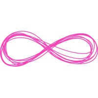 Loop Communication logo - Similar company to Voxenrise