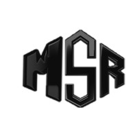 MSR logo - Similar company to Project Apollo