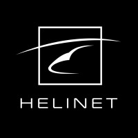 Helinet Aviation Services logo - Similar company to Rotorcraft Support, Inc.