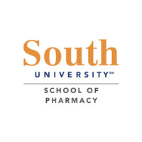 SOUTH UNIVERSITY SCHOOL OF PHARMACY
