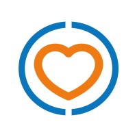 Cuidar Assistência logo - Similar company to Clemente - Injeções E Retífica Diesel