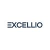 Excellio logo - Similar company to Vevex Oy