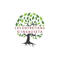 Les Entretiens d'Inxauseta logo - Similar company to Studio Pablo Marius