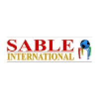 Sable International