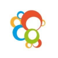 Consultante IA & Formation ChatGPT pour les métiers de la Santé et du Bien Etre logo - Similar company to Pésim Trading Sarl