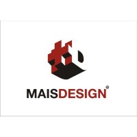 Escola MaisDesign logo - Similar company to Creative Arquitetura