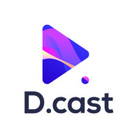 D.Cast Podcast
