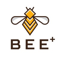 Bee+ Apicoltura di Veronese Luca logo - Similar company to Apicoltura Gardin