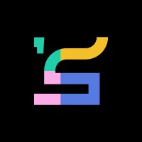 سيو توكس | SEO talks logo - Similar company to انتراكتيف سيو Interactive Seo