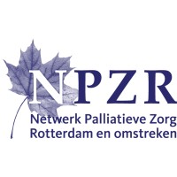 Netwerk Palliatieve Zorg Rotterdam & omstreken logo - Similar company to Qualityfysio