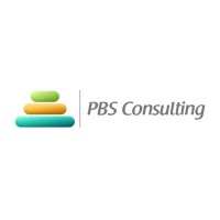PBS Consulting logo - Similar company to Pbs Consulting