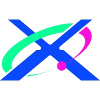 XCARE logo - Similar company to Stablecoin Partners