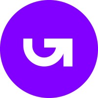 Good Ask logo - Similar company to Dialectaai