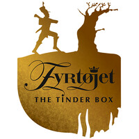 Fyrtøjet logo - Similar company to Esport Service Ivs