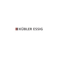 Kübler & Essig GmbH logo - Similar company to Six Sigma College Düsseldorf (Sscd)