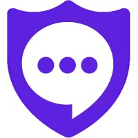 teamSOS logo - Similar company to Izzyar