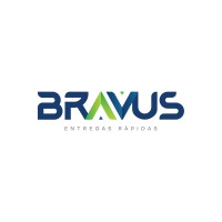 Bravus Entregas Rápidas logo - Similar company to Altislog Entregas Rápidas
