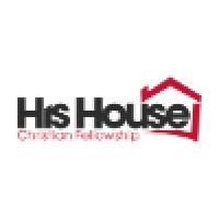 His House Christian Fellowship