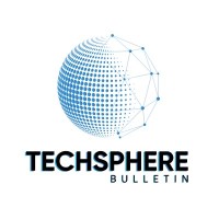 TechSphere Bulletin logo - Similar company to Radhe Developers (India) Limited