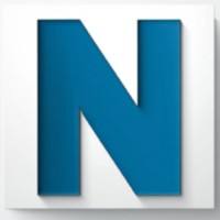 Nautix Maritime System logo - Similar company to Blackstock Coffee