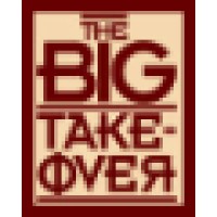 The Big Takeover Magazine Llc