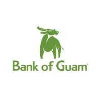 Bank of Guam logo - Similar company to Redisphere
