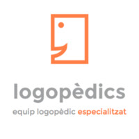 Logopèdics