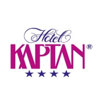 Kaptan Hotels logo - Similar company to Kimalsan