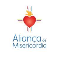 Aliança de Misericórdia logo - Similar company to Boostinnovations Ai