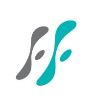 Hidrofiltros Del Brasil logo - Similar company to Hidrofiltros