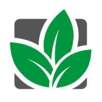 Agro-Sieć logo - Similar company to Grupa Wanicki