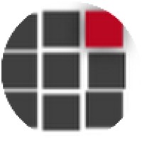 Digital Innovation and Growth (DIG) Ltd logo - Similar company to Ernx