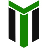 MILESEC EIRL logo - Similar company to Inversiones Overpass S.A.C.